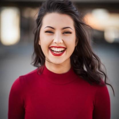 Team | Calgary Family Dentist | Dental Station | Calgary, AB