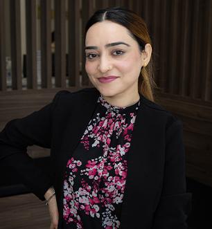 Amrit Admin Dental Station Carrington | Calgary Family Dentist | Dental Station | Calgary, AB
