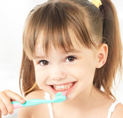 Calgary Children's Dentistry | Calgary Family Dentist | Dental Station | Calgary, AB