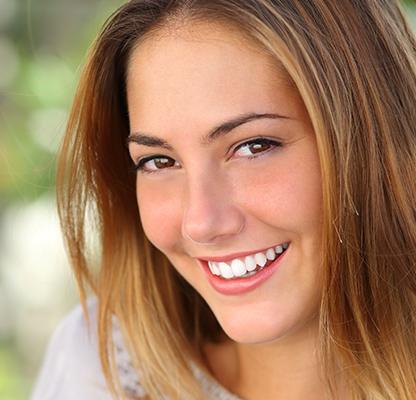 Cosmetic Tooth Bonding | Cosmetic Dentist | Dental Station | Calgary, AB