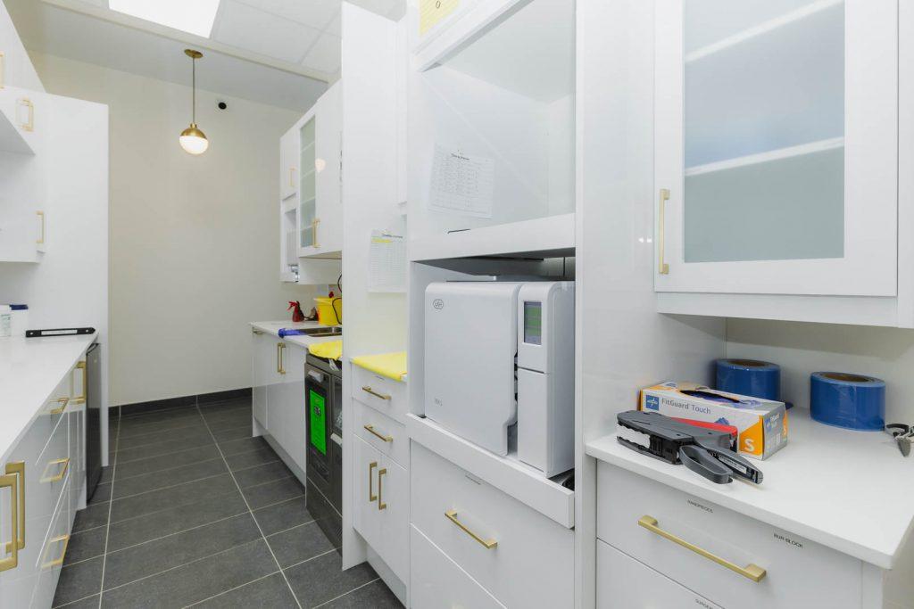 Our North Calgary General Dental Services | Calgary Family Dentist | Dental Station | Calgary, AB
