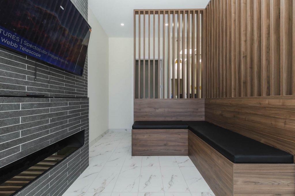 Our Clinic Gallery | Calgary Family Dentist | Dental Station | Calgary, AB