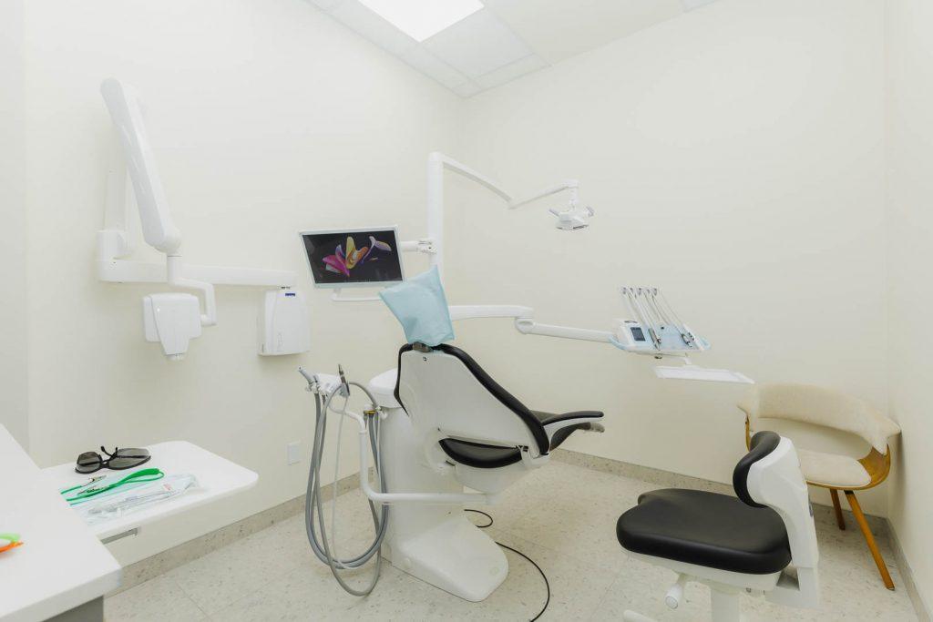 What are our Health and Safety Measures? | Dental Station | North Calgary, AB