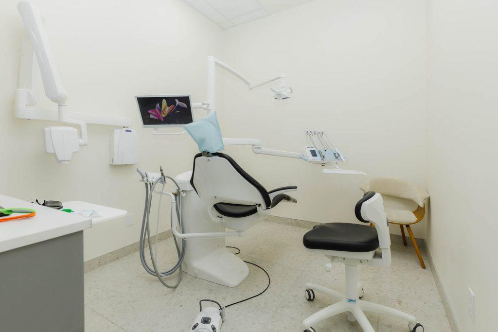 What are our Health and Safety Measures? | Dental Station | Calgary, AB