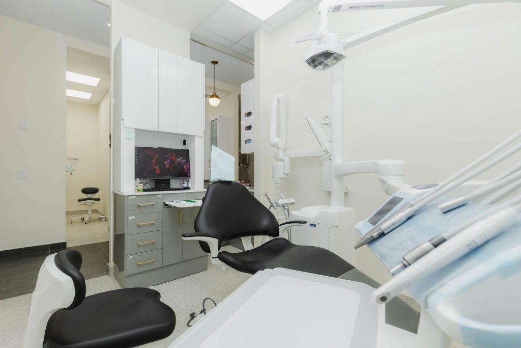 The Dental Station Experience | Calgary Family Dentist | Dental Station | Calgary, AB