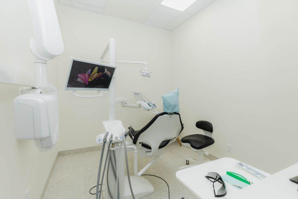 Families Dental Needs | Calgary Family Dentist | Dental Station | Calgary, AB