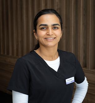 Dr Avneet Braich Dental Station | Calgary Family Dentist | Dental Station | Calgary, AB