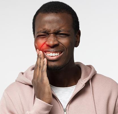 Emergency Dentistry | Family Dentist | Dental Station | Calgary, AB