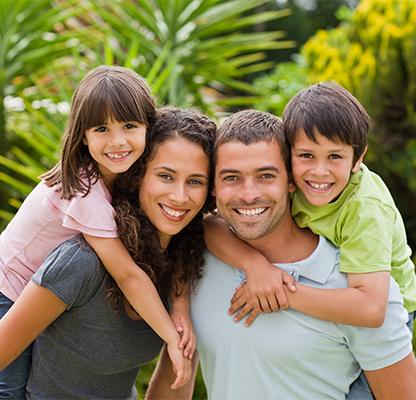 Family Dentistry | Calgary Dentist | Dental Station | Calgary, AB