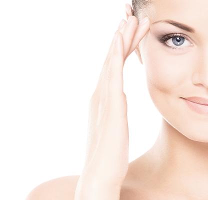 Neuromodulators and Fillers | Dental Station | Family Dentist | Calgary, AB