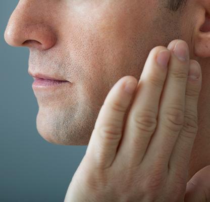 NW Calgary TMJ TMD Therapy | Family Dentist | Dental Station | Calgary, AB