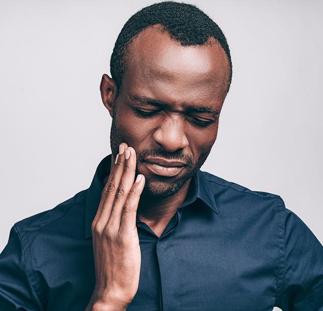 Calgary Tooth Extractions Service | Dental Station | Calgary, AB