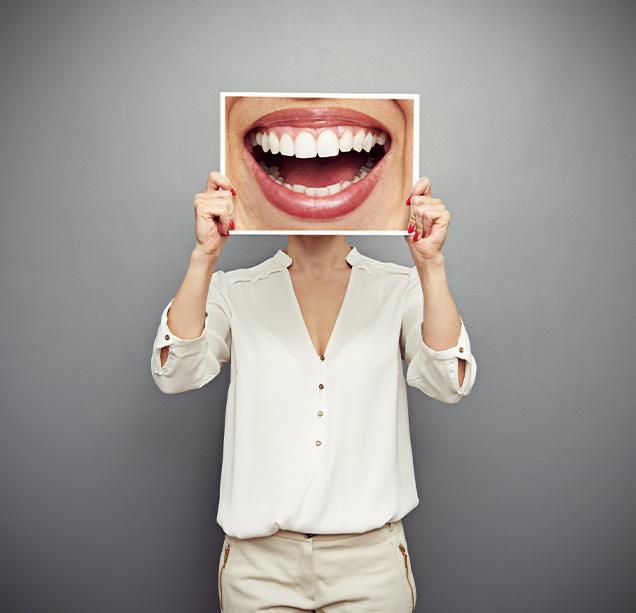 NW Calgary Tooth Extractions | Dental Station | Calgary, AB