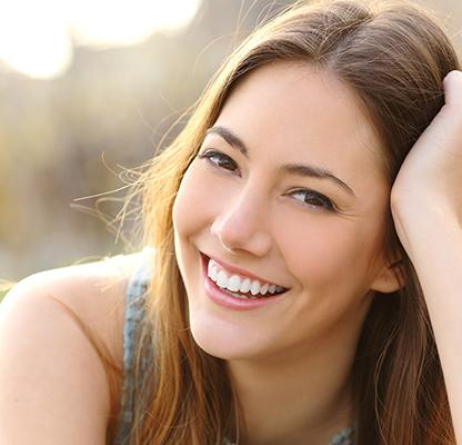 Calgary Teeth White Fillings | Dental Station | Family Dentist Calgary, AB