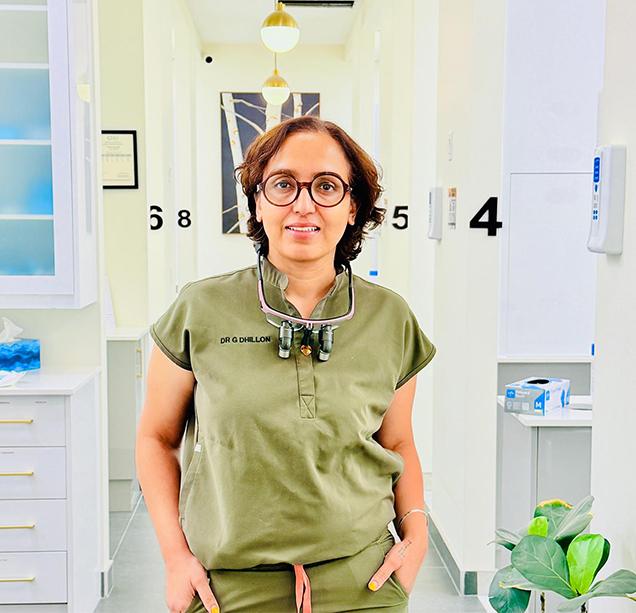 dr-gaganpreet-dhillon-dentist-dental-station-nw-calgary